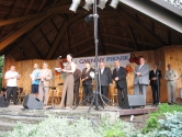 MojFest / Złota Tr±bka 2015 MojFest / Złota Tr±bka 2015