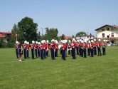 MojFest / Złota Tr±bka 2015 MojFest / Złota Tr±bka 2015