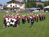 MojFest / Złota Tr±bka 2015 MojFest / Złota Tr±bka 2015