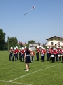 MojFest / Złota Tr±bka 2015 MojFest / Złota Tr±bka 2015