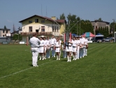 MojFest / Złota Tr±bka 2015 MojFest / Złota Tr±bka 2015