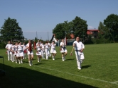 MojFest / Złota Tr±bka 2015 MojFest / Złota Tr±bka 2015