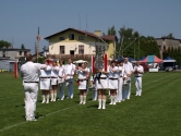 MojFest / Złota Tr±bka 2015 MojFest / Złota Tr±bka 2015
