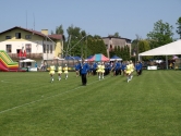 MojFest / Złota Tr±bka 2015 MojFest / Złota Tr±bka 2015