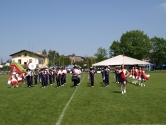 MojFest / Złota Tr±bka 2015 MojFest / Złota Tr±bka 2015