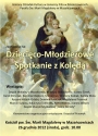 Dziecico - Modzieowe Spotkanie z Kold