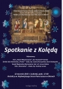 Spotkanie z Kold