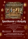 Spotkanie z Kold