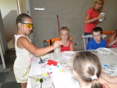 Wakacje w Rudzicy Wakacje w Rudzicy