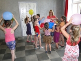 Wakacje w Rudzicy Wakacje w Rudzicy