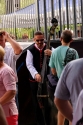 Święto Powiatu Bielskiego i Josiynicki Żniwowani Święto Powiatu Bielskiego i Josiynicki Żniwowani