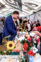 Święto Powiatu Bielskiego i Josiynicki Żniwowani Święto Powiatu Bielskiego i Josiynicki Żniwowani