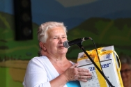 Święto Powiatu Bielskiego i Josiynicki Żniwowani Święto Powiatu Bielskiego i Josiynicki Żniwowani