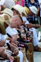 Święto Powiatu Bielskiego i Josiynicki Żniwowani Święto Powiatu Bielskiego i Josiynicki Żniwowani