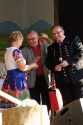 Święto Powiatu Bielskiego i Josiynicki Żniwowani Święto Powiatu Bielskiego i Josiynicki Żniwowani