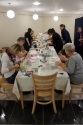 Warsztaty decoupage GOK Jasienica Warsztaty decoupage GOK Jasienica