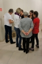 Warsztaty decoupage GOK Jasienica Warsztaty decoupage GOK Jasienica