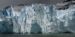 Nie tylko Patagonia Nie tylko Patagonia