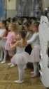 Przegld zespow tanecznych w Bierach