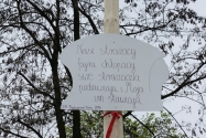 Moj w Międzyrzeczu Dolnym Moj w Międzyrzeczu Dolnym