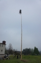 Moj w Wieszczętach Moj w Wieszczętach