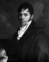 Jzef Boek (ur. 1782, zm. 1835) 