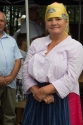 III JOSIYNICKI ŻNIWOWANI III JOSIYNICKI ŻNIWOWANI