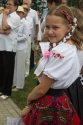III JOSIYNICKI ŻNIWOWANI III JOSIYNICKI ŻNIWOWANI
