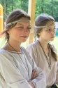 III JOSIYNICKI ŻNIWOWANI III JOSIYNICKI ŻNIWOWANI