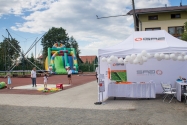 III JOSIYNICKI ŻNIWOWANI III JOSIYNICKI ŻNIWOWANI
