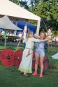 III JOSIYNICKI ŻNIWOWANI III JOSIYNICKI ŻNIWOWANI