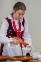 Poznajemy świat - kierunek Maroko Poznajemy świat - kierunek Maroko