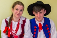 Poznajemy świat - kierunek Maroko Poznajemy świat - kierunek Maroko