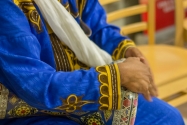 Poznajemy świat - kierunek Maroko Poznajemy świat - kierunek Maroko