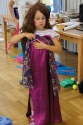 Wakacje w GOK Jasienica 2016 Wakacje w GOK Jasienica 2016