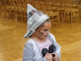 Wakacje w GOK Jasienica 2016 Wakacje w GOK Jasienica 2016