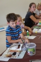 Wakacje w GOK Jasienica 2016 Wakacje w GOK Jasienica 2016