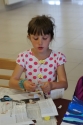 Wakacje w GOK Jasienica 2016 Wakacje w GOK Jasienica 2016