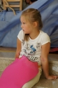Wakacje w GOK Jasienica 2016 Wakacje w GOK Jasienica 2016