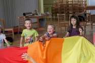 Wakacje w GOK Jasienica 2016 Wakacje w GOK Jasienica 2016