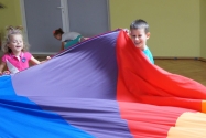 Wakacje w GOK Jasienica 2016 Wakacje w GOK Jasienica 2016