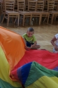 Wakacje w GOK Jasienica 2016 Wakacje w GOK Jasienica 2016