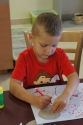 Wakacje w GOK Jasienica 2016 Wakacje w GOK Jasienica 2016