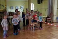 Wakacje w GOK Jasienica 2016 Wakacje w GOK Jasienica 2016