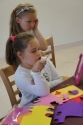 Wakacje w GOK Jasienica 2016 Wakacje w GOK Jasienica 2016
