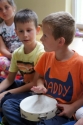 Wakacje w GOK Jasienica 2016 Wakacje w GOK Jasienica 2016