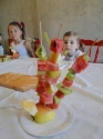 Wakacje w filii GOK Rudzica 2016 Wakacje w filii GOK Rudzica 2016