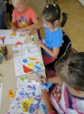 Wakacje w filii GOK Rudzica 2016 Wakacje w filii GOK Rudzica 2016