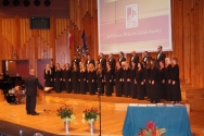 Koncert Jubileuszowy