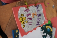 Ferie zimowe GOK Jasienica Ferie zimowe GOK Jasienica